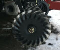 CASE IH Другая, объемом двигателя 0 л и пробегом 1 тыс. км за 85000 $, фото 27 на Automoto.ua