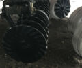 CASE IH Другая, объемом двигателя 0 л и пробегом 1 тыс. км за 85000 $, фото 3 на Automoto.ua