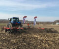CASE IH Другая, объемом двигателя 0 л и пробегом 1 тыс. км за 85000 $, фото 15 на Automoto.ua