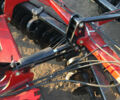 CASE IH Другая, объемом двигателя 0 л и пробегом 1 тыс. км за 85000 $, фото 12 на Automoto.ua