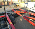 CASE IH Другая, объемом двигателя 0 л и пробегом 1 тыс. км за 85000 $, фото 36 на Automoto.ua