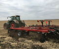 CASE IH Другая, объемом двигателя 0 л и пробегом 1 тыс. км за 85000 $, фото 6 на Automoto.ua