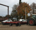 CASE IH Другая, объемом двигателя 0 л и пробегом 1 тыс. км за 85000 $, фото 11 на Automoto.ua