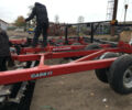 CASE IH Другая, объемом двигателя 0 л и пробегом 1 тыс. км за 85000 $, фото 33 на Automoto.ua