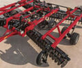 CASE IH Другая, объемом двигателя 0 л и пробегом 1 тыс. км за 85000 $, фото 20 на Automoto.ua