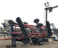 CASE IH Другая, объемом двигателя 0 л и пробегом 1 тыс. км за 85000 $, фото 8 на Automoto.ua