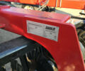 CASE IH Другая, объемом двигателя 0 л и пробегом 1 тыс. км за 85000 $, фото 16 на Automoto.ua