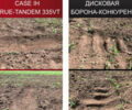 CASE IH Другая, объемом двигателя 0 л и пробегом 1 тыс. км за 85000 $, фото 24 на Automoto.ua