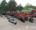 CASE IH Другая, объемом двигателя 0 л и пробегом 1 тыс. км за 85000 $, фото 21 на Automoto.ua