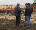 CASE IH Другая, объемом двигателя 0 л и пробегом 1 тыс. км за 85000 $, фото 7 на Automoto.ua