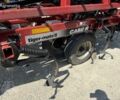 CASE IH Другая, объемом двигателя 0 л и пробегом 0 тыс. км за 2 $, фото 3 на Automoto.ua