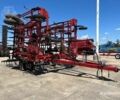 CASE IH Другая, объемом двигателя 0 л и пробегом 0 тыс. км за 2 $, фото 1 на Automoto.ua