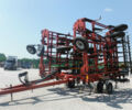 CASE IH Другая, объемом двигателя 0 л и пробегом 1 тыс. км за 65000 $, фото 7 на Automoto.ua