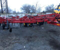 CASE IH Другая, объемом двигателя 0 л и пробегом 1 тыс. км за 65000 $, фото 3 на Automoto.ua