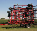 CASE IH Другая, объемом двигателя 0 л и пробегом 1 тыс. км за 65000 $, фото 1 на Automoto.ua
