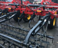 CASE IH Другая, объемом двигателя 0 л и пробегом 1 тыс. км за 65000 $, фото 2 на Automoto.ua
