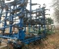 CASE IH Другая, объемом двигателя 0 л и пробегом 0 тыс. км за 21079 $, фото 2 на Automoto.ua