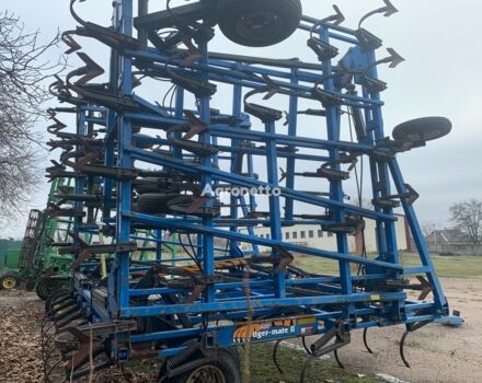 CASE IH Другая, объемом двигателя 0 л и пробегом 0 тыс. км за 21079 $, фото 4 на Automoto.ua