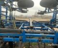 CASE IH Другая, объемом двигателя 0 л и пробегом 0 тыс. км за 21079 $, фото 3 на Automoto.ua