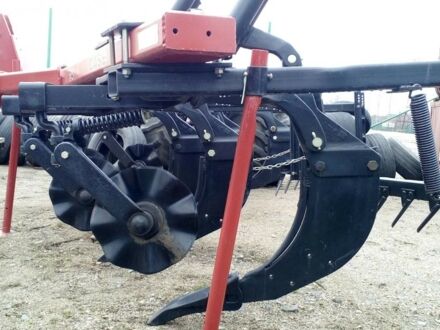 CASE IH Другая 2010 у Кропивницькому (Кіровограді) на Automoto.ua CASE IH Другая, об'ємом двигуна 0 л та пробігом 0 тис. км за 10000 $, фото 1 на Automoto.ua