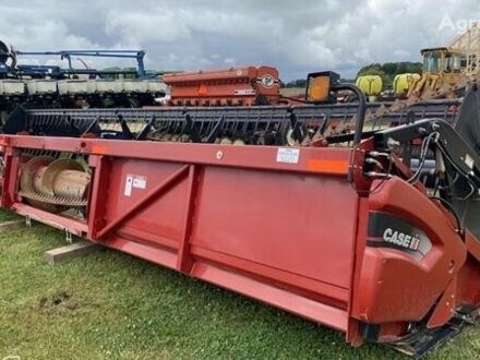 CASE IH Другая 2010 у Хмельницькому на Automoto.ua CASE IH Другая, об'ємом двигуна 0 л та пробігом 0 тис. км за 18760 $, фото 1 на Automoto.ua