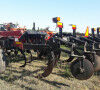 CASE IH Другая 2013 в Виннице на Automoto.ua CASE IH Другая, объемом двигателя 0 л и пробегом 1 тыс. км за 24000 $, фото 1 на Automoto.ua