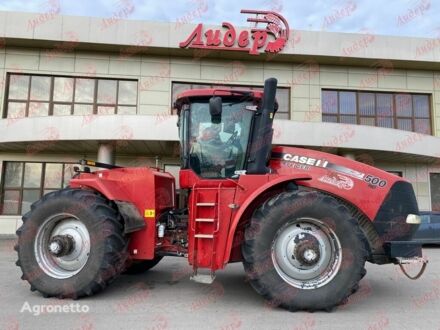 CASE IH Другая 2013 в Днепре (Днепропетровске) на Automoto.ua CASE IH Другая, объемом двигателя 0 л и пробегом 0 тыс. км за 100123 $, фото 1 на Automoto.ua