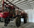 CASE IH Другая, объемом двигателя 6.7 л и пробегом 1 тыс. км за 45000 $, фото 2 на Automoto.ua