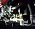CASE IH Другая, объемом двигателя 6.7 л и пробегом 1 тыс. км за 45000 $, фото 1 на Automoto.ua