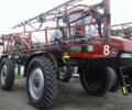 CASE IH Другая, объемом двигателя 0 л и пробегом 1 тыс. км за 100000 $, фото 5 на Automoto.ua