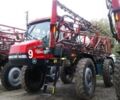 CASE IH Другая, объемом двигателя 0 л и пробегом 1 тыс. км за 100000 $, фото 1 на Automoto.ua