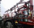 CASE IH Другая, объемом двигателя 0 л и пробегом 1 тыс. км за 100000 $, фото 9 на Automoto.ua