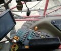 CASE IH Другая, объемом двигателя 0 л и пробегом 1 тыс. км за 100000 $, фото 6 на Automoto.ua