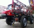 CASE IH Другая, объемом двигателя 0 л и пробегом 1 тыс. км за 100000 $, фото 8 на Automoto.ua