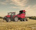 CASE IH Другая, объемом двигателя 0 л и пробегом 0 тыс. км за 50576 $, фото 3 на Automoto.ua