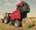 CASE IH Другая, объемом двигателя 0 л и пробегом 0 тыс. км за 50576 $, фото 1 на Automoto.ua