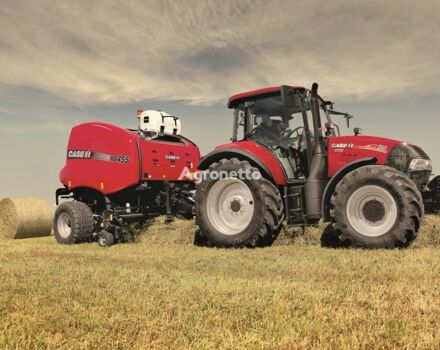 CASE IH Другая, объемом двигателя 0 л и пробегом 0 тыс. км за 50576 $, фото 1 на Automoto.ua