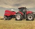 CASE IH Другая, объемом двигателя 0 л и пробегом 0 тыс. км за 50576 $, фото 1 на Automoto.ua