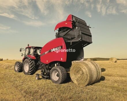 CASE IH Другая, объемом двигателя 0 л и пробегом 0 тыс. км за 50576 $, фото 2 на Automoto.ua