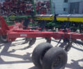 CASE IH Другая, объемом двигателя 0 л и пробегом 1 тыс. км за 7888 $, фото 4 на Automoto.ua