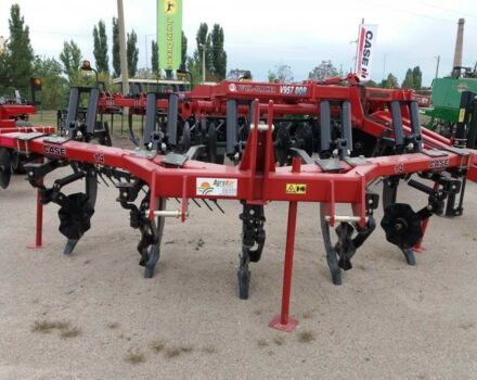 CASE IH Другая, объемом двигателя 0 л и пробегом 0 тыс. км за 10000 $, фото 5 на Automoto.ua