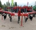 CASE IH Другая, объемом двигателя 0 л и пробегом 0 тыс. км за 10000 $, фото 5 на Automoto.ua