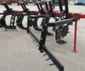 CASE IH Другая, объемом двигателя 0 л и пробегом 0 тыс. км за 10000 $, фото 1 на Automoto.ua