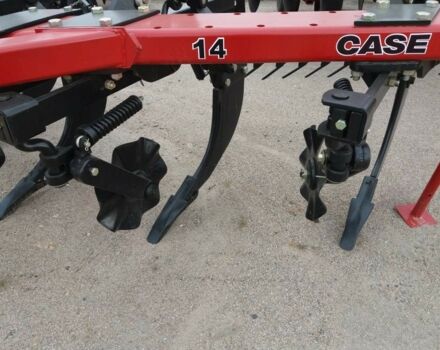 CASE IH Другая, объемом двигателя 0 л и пробегом 0 тыс. км за 10000 $, фото 2 на Automoto.ua
