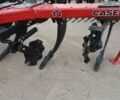 CASE IH Другая, объемом двигателя 0 л и пробегом 0 тыс. км за 10000 $, фото 2 на Automoto.ua