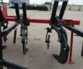 CASE IH Другая, объемом двигателя 0 л и пробегом 0 тыс. км за 10000 $, фото 1 на Automoto.ua