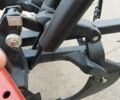 CASE IH Другая, объемом двигателя 0 л и пробегом 0 тыс. км за 10000 $, фото 3 на Automoto.ua