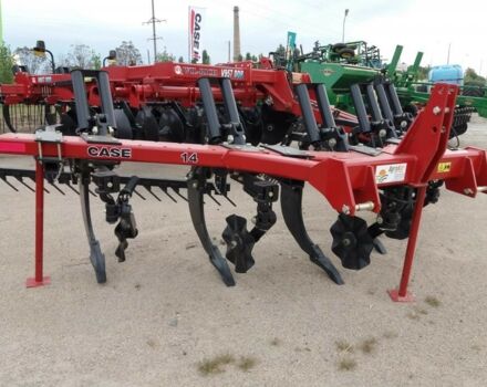 CASE IH Другая, объемом двигателя 0 л и пробегом 0 тыс. км за 10000 $, фото 8 на Automoto.ua