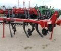 CASE IH Другая, объемом двигателя 0 л и пробегом 0 тыс. км за 10000 $, фото 8 на Automoto.ua