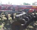 CASE IH Другая, объемом двигателя 0 л и пробегом 1 тыс. км за 24000 $, фото 2 на Automoto.ua